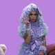 Illustration for article titled iDrag Race/i Contestants Music Video Is Like A Rad New Fighting Gameem/em